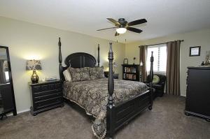 masterbedroom_700