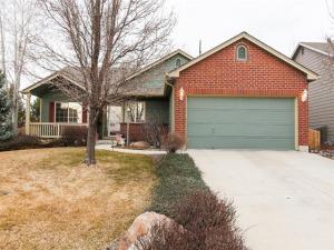 Egret Drive - Michael