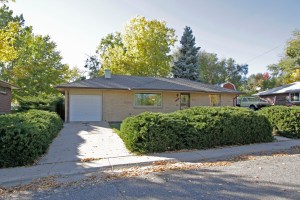 6843_teller_court_MLS_HID832066_ROOMexteriorfront1