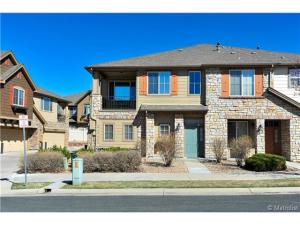 Cherry - Navajo Circle