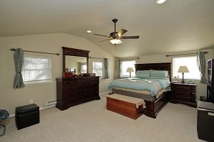 masterbedroom2_700