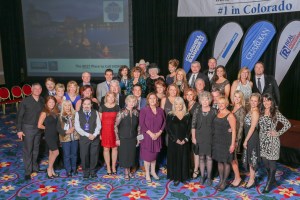 2015 north metro office