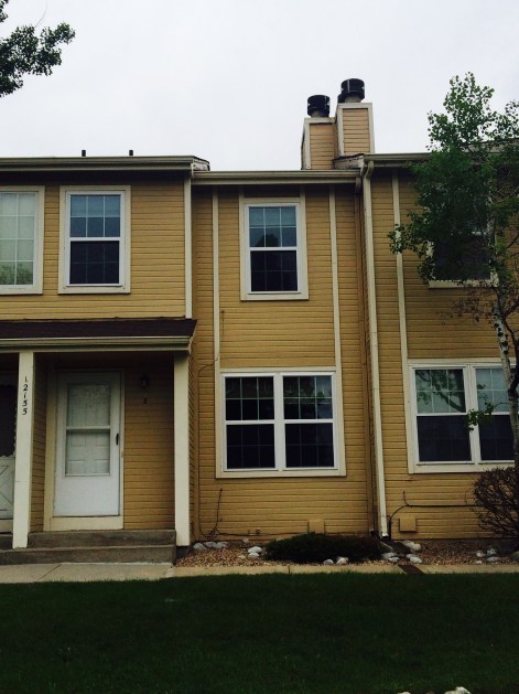 Vialpando, Shae - Bannock