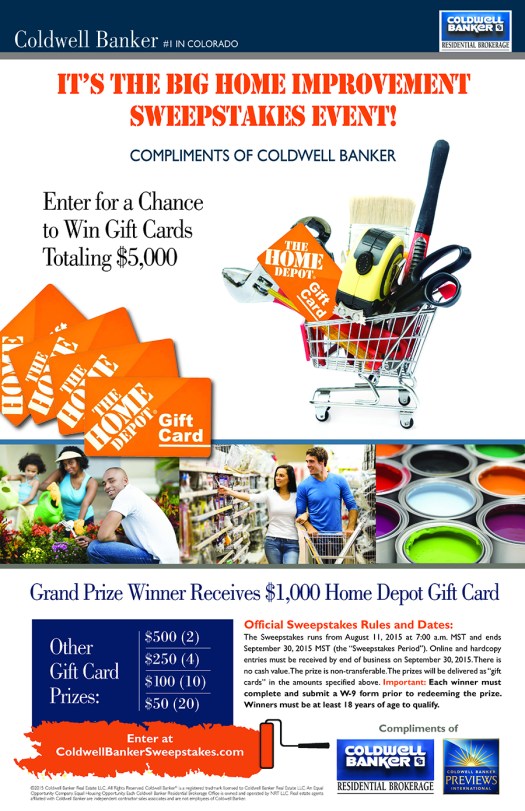 homedepotpromotion900