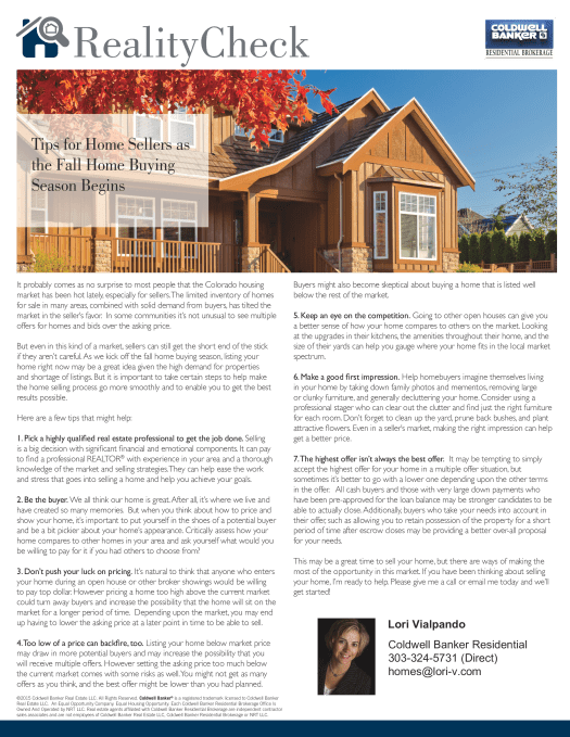 15OctoberCORealityCheckPhoto