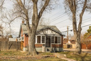 Exterior_1800x1200_2177171