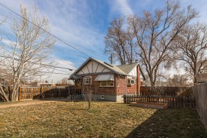 Exterior_1800x1200_2177182