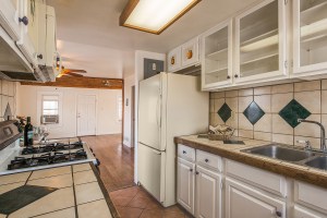 Kitchen_1800x1200_2177194