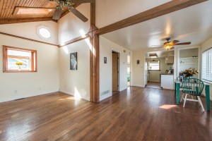 Living-Room_1800x1200_2177203