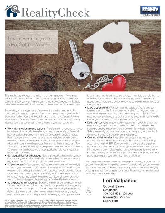 16MarchCORealityCheck