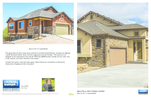 Sunstream Brochure-1