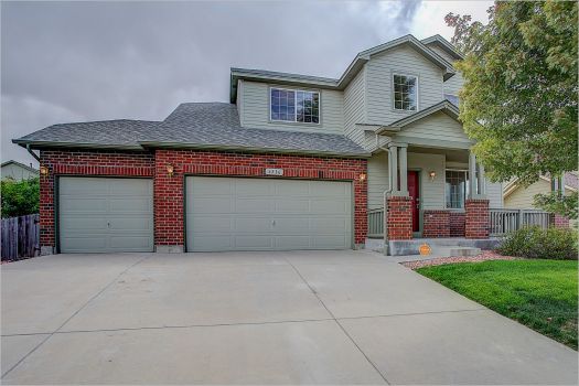 6516-tilbury-street_frontb