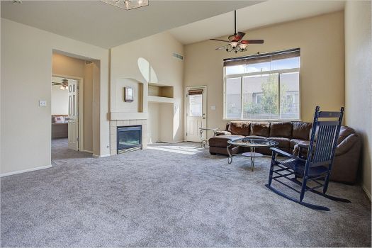 6516-tilbury-street_livingroomb