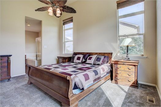 6516-tilbury-street_masterbedroomc