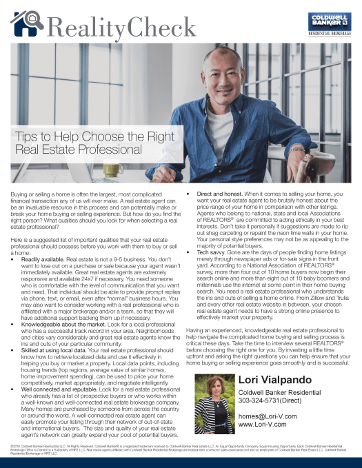 16conovemberrealitycheck