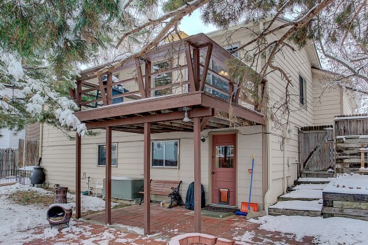 8455-w-79th-ave_backa