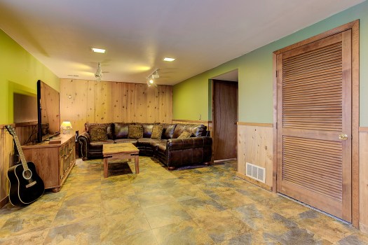 8455-w-79th-ave_basementa