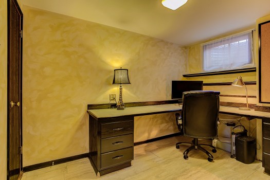 8455-w-79th-ave_basemente