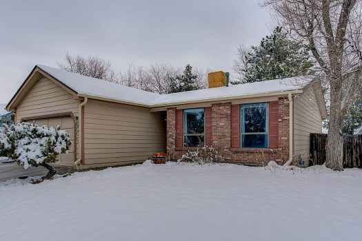 8455-w-79th-ave_frontd