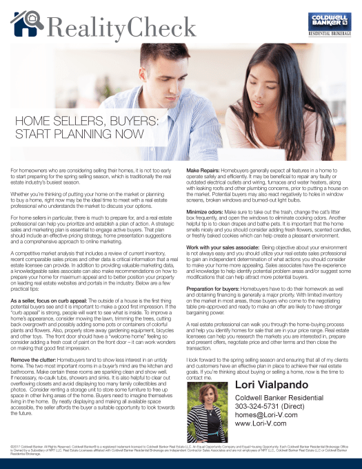 17februaryrealitycheckco