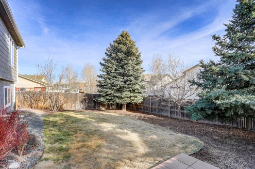 5366-e-130th-pl_back-3