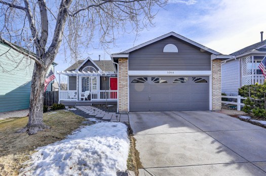 5366-e-130th-pl_front-2