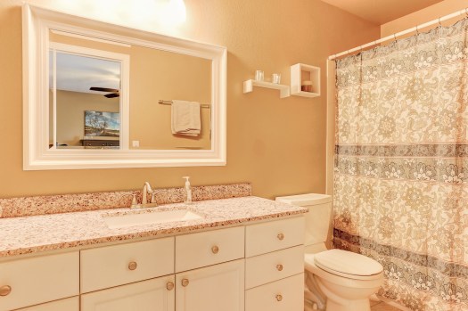 5366-e-130th-pl_masterbath