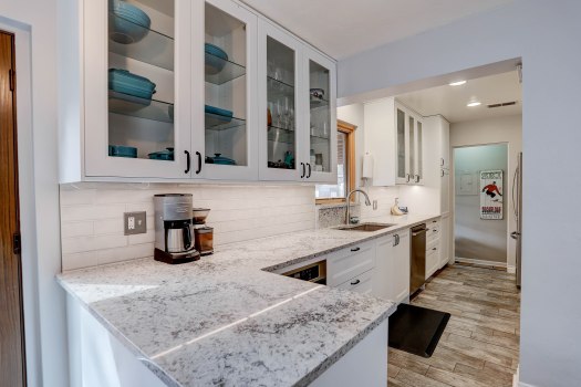 1201 S Fillmore Street_KitchenA