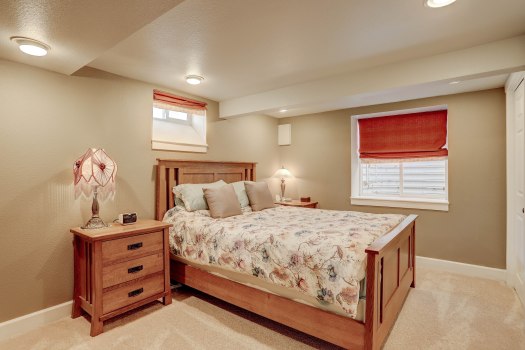 1201 S Fillmore Street_MasterA