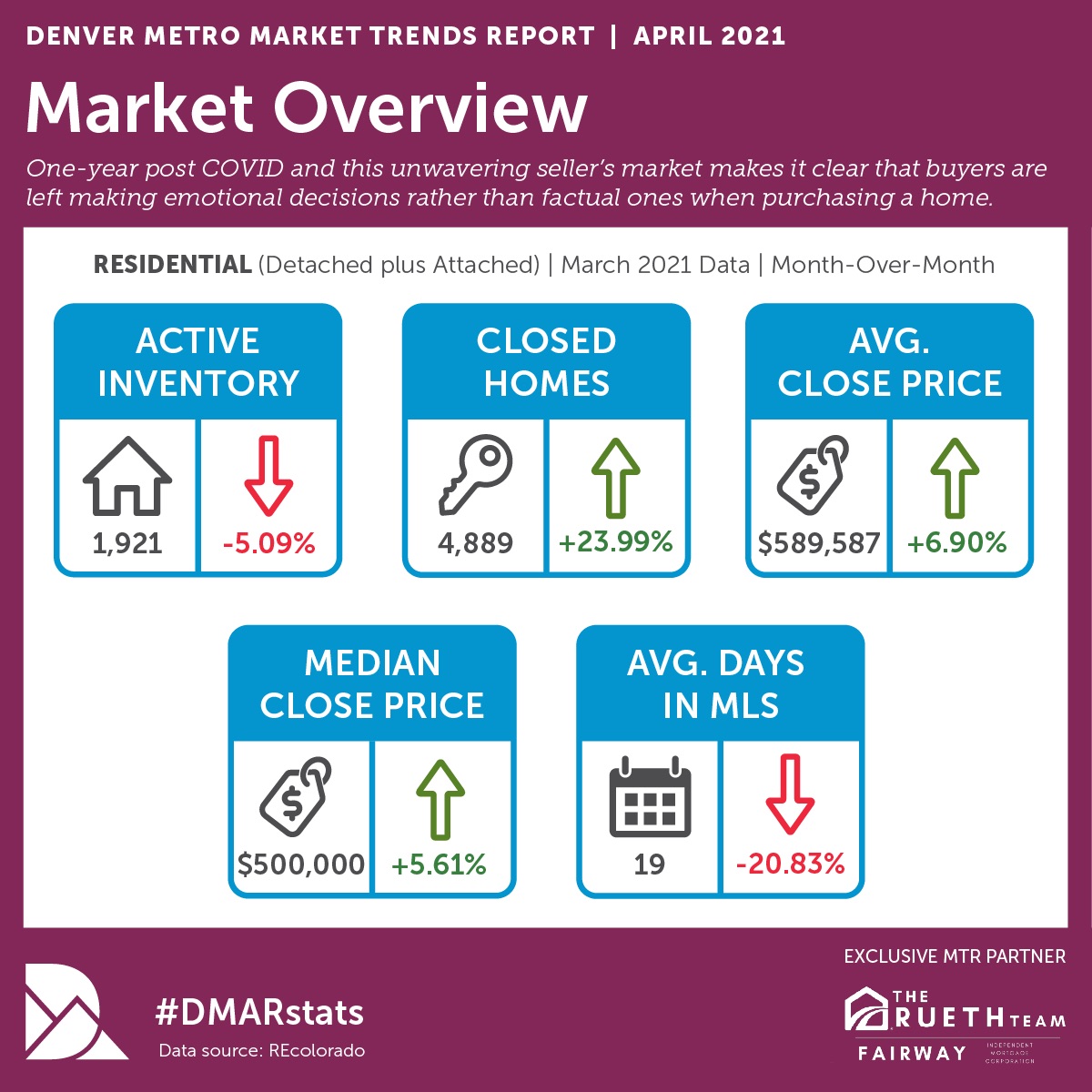 5AE1F5CE-E267-4EC7-9728-6CEAEC1116F7_1_102_o