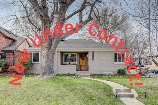 9665FA18-0CA5-47DF-879A-8CA04BB61C00