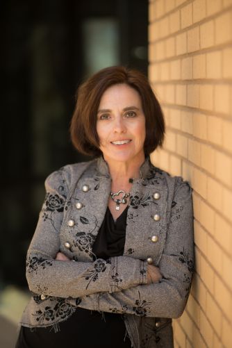 Coldwell-Westminster-Happy-Hour-Headshot-Denver0060