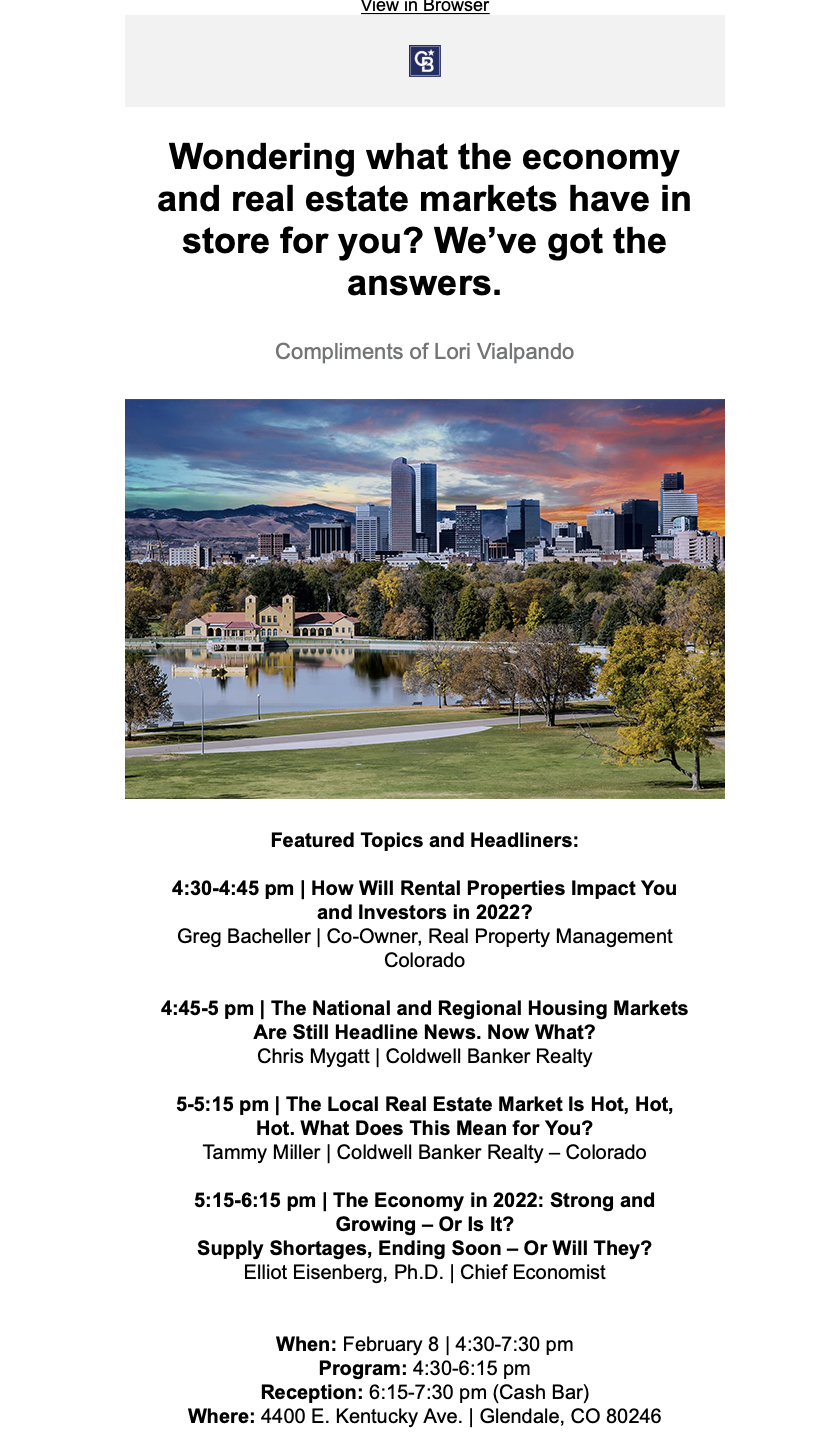 Screen Shot 2022-01-11 at 9.11.41 AM