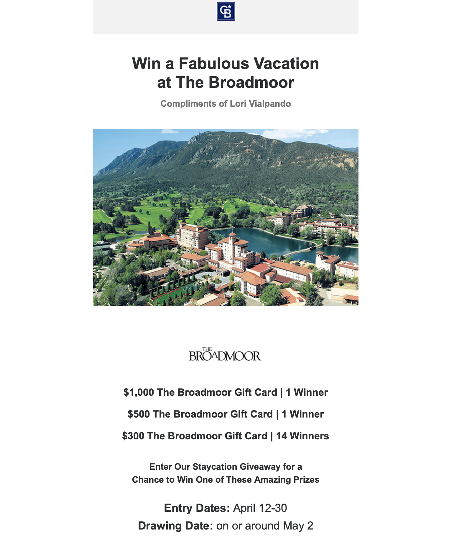 Screen Shot 2022-04-20 at 11.05.45 AM