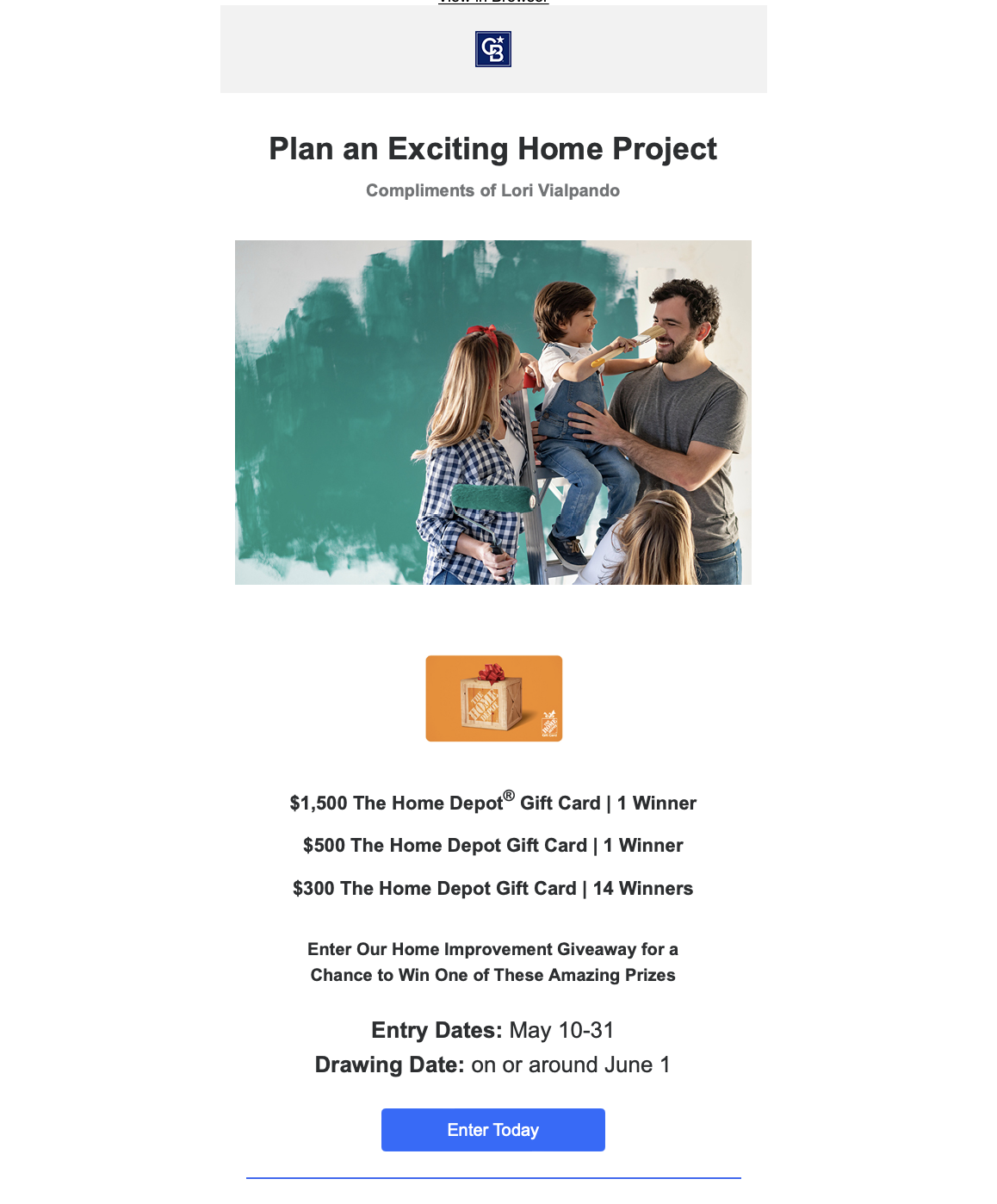 Screen Shot 2022-05-17 at 12.54.09 PM