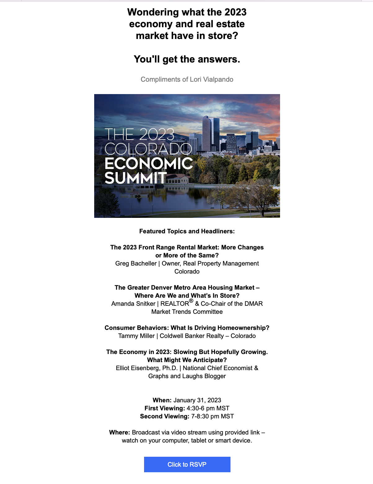 Screen Shot 2023-01-18 at 2.15.04 PM