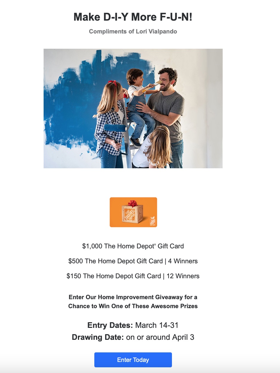 FAC642D9-29A7-48D1-82BE-5C7E9F46169F_1_102_o